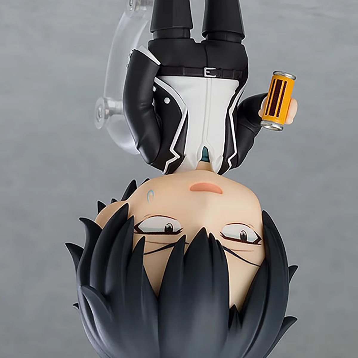 Good Smile Company Nendoroid - Original Genuine Good Smile Company Actionfiguren/Puppen