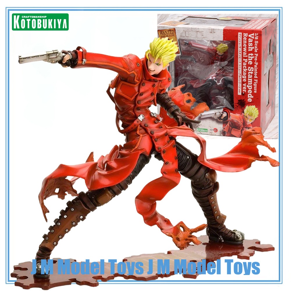 Kotobukiya Artfx - 【JM】100 % Original auf Lager Kotobukiya