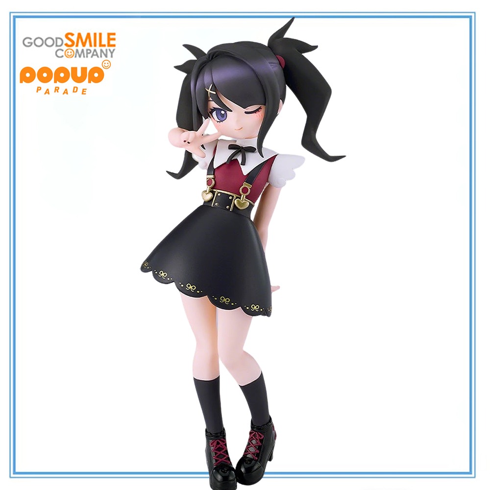 Good Smile Company Nendoroid - 100% Original auf Lager Good Smile