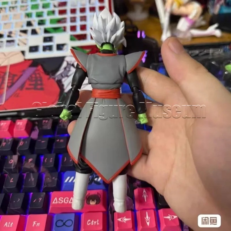 Bandai Tamashii Nations S.H.Figuarts - Auf Lager Bandai S.H.Figuarts SHF Tamashii