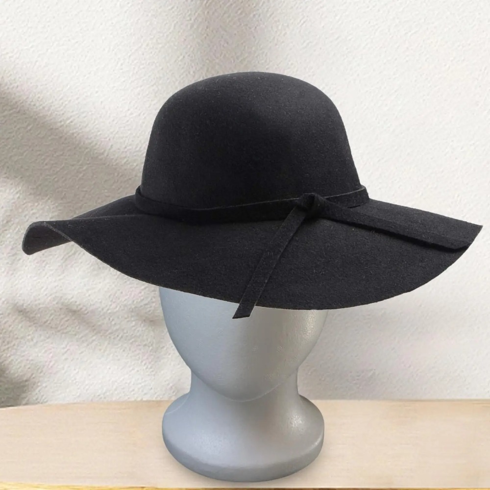 1 Stück männliches Menschenmod – Cosplay Prop Foam Bewertung und Preis