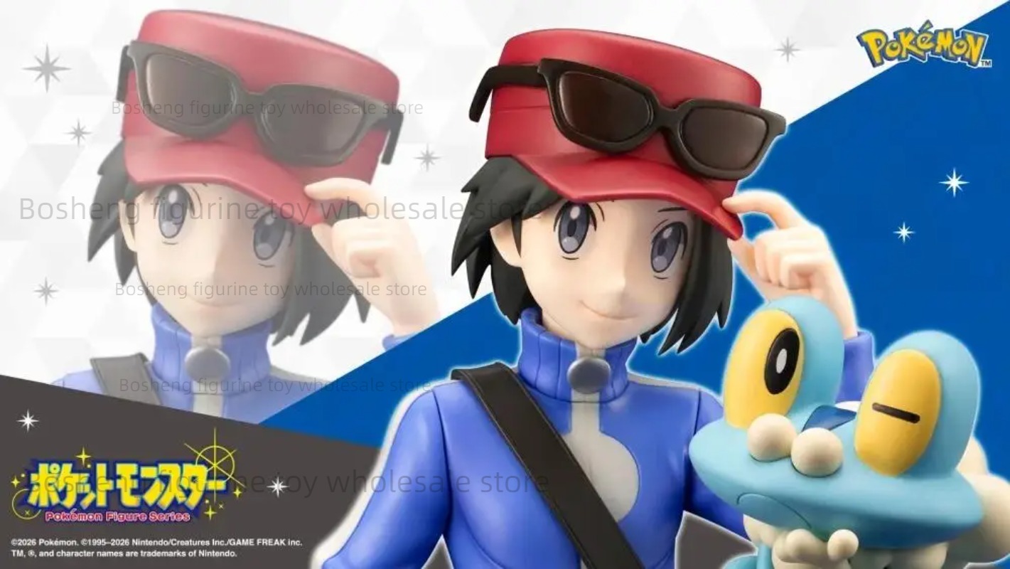100 % auf Lager, Original Koto – Kotobukiya Artfx Bewertung und Preis