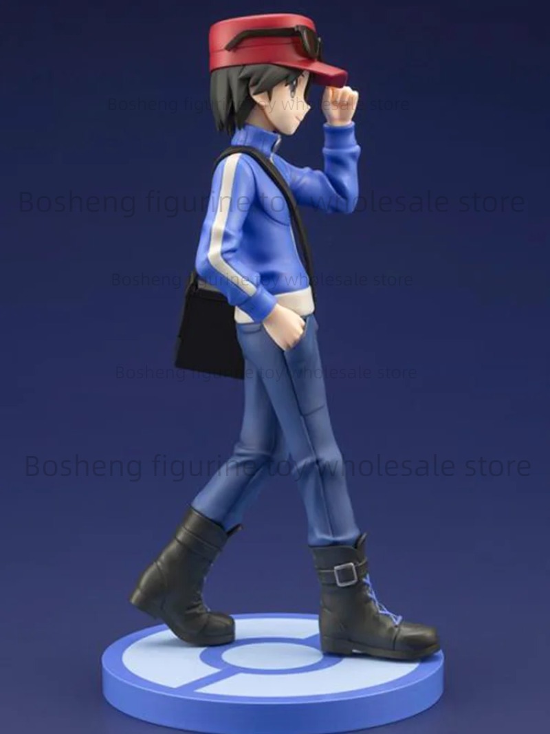100 % auf Lager, Original Koto – Kotobukiya Artfx Bewertung und Preis