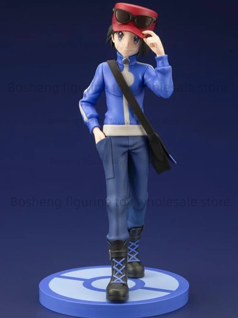 100 % auf Lager, Original Koto – Kotobukiya Artfx Bewertung und Preis