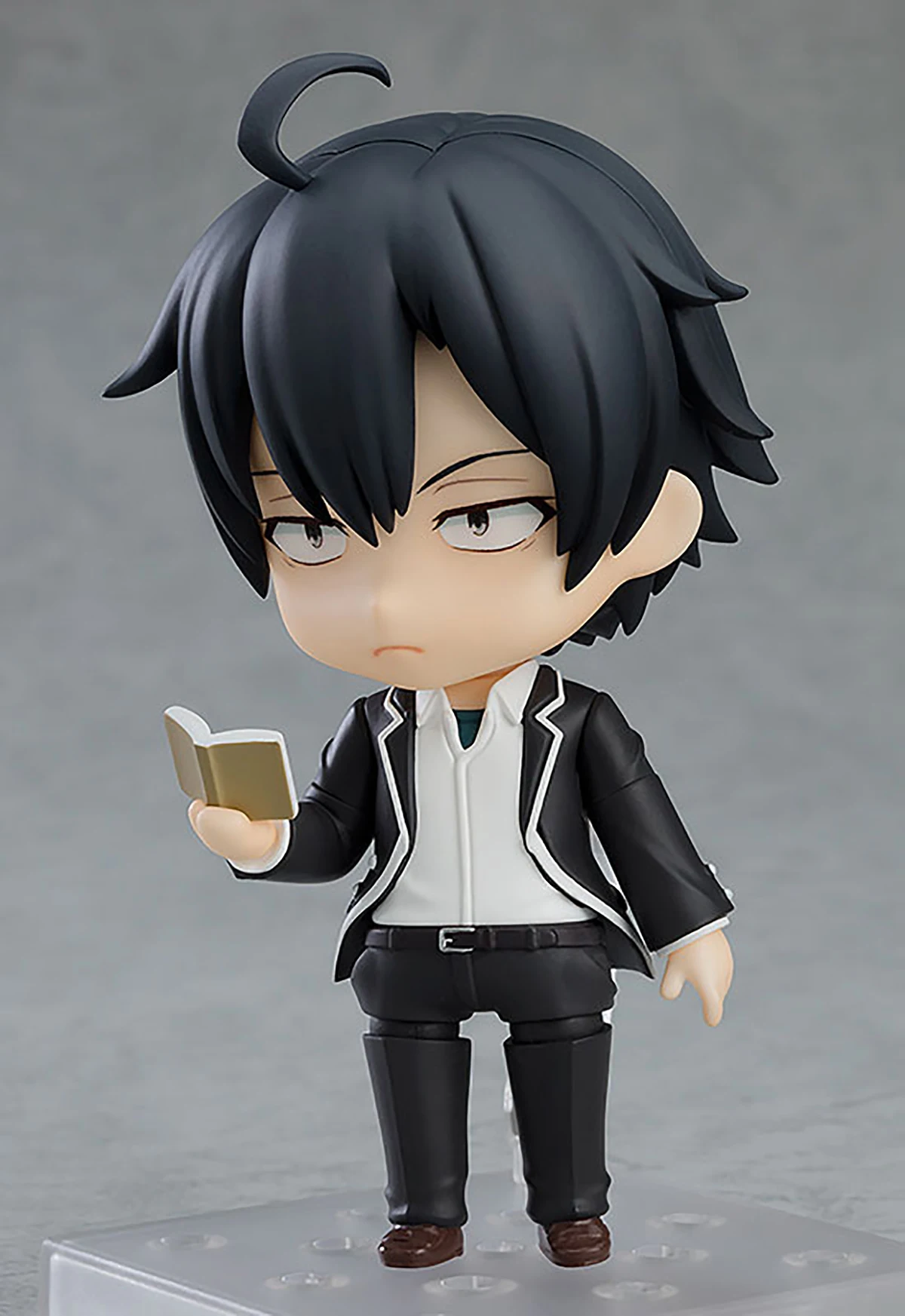 Original Genuine Good Smile Co – Good Smile Company Nendoroid Bewertung und Preis