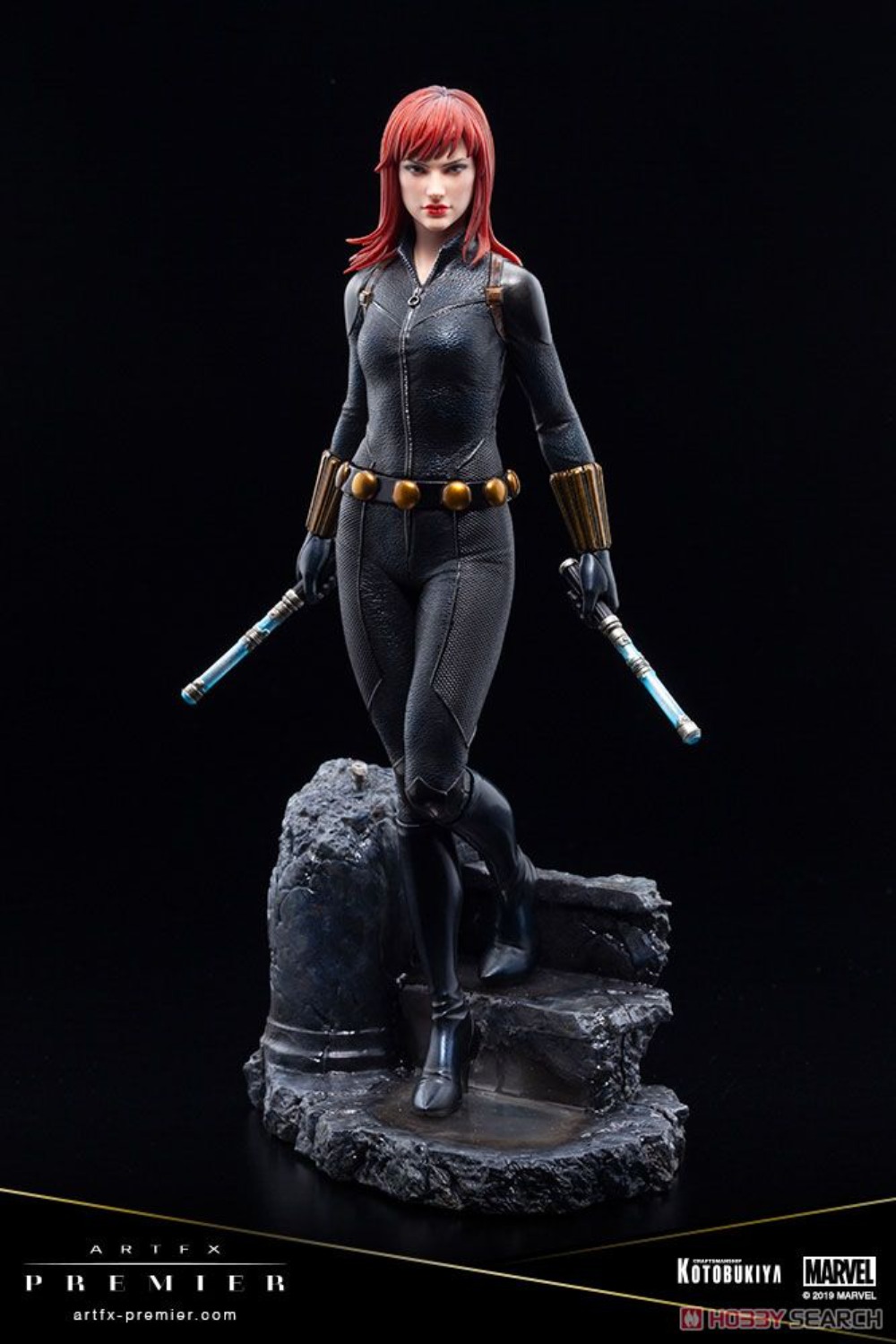 【JM】100% Original auf Lager Ko – Kotobukiya Artfx Bewertung und Preis