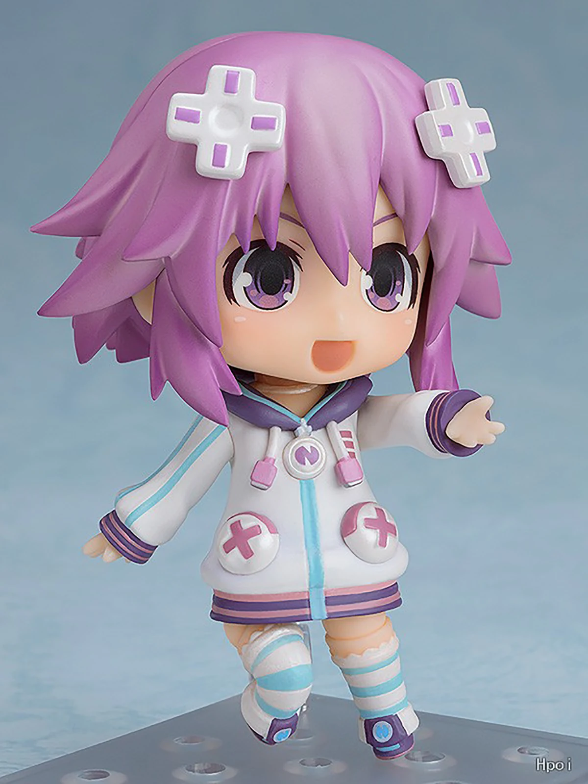 Original Genuine Good Smile Co – Good Smile Company Nendoroid Bewertung und Preis