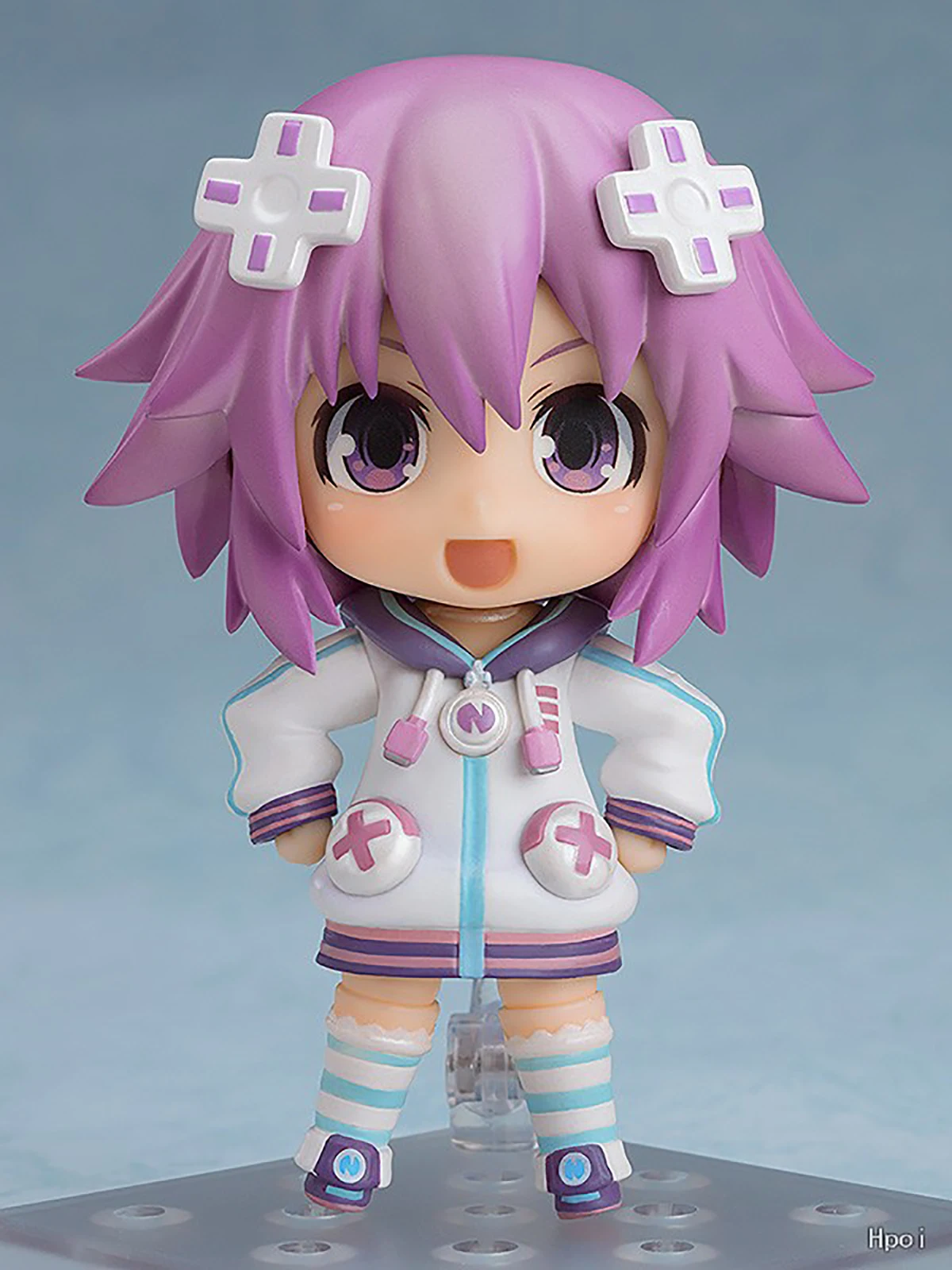 Original Genuine Good Smile Co – Good Smile Company Nendoroid Bewertung und Preis
