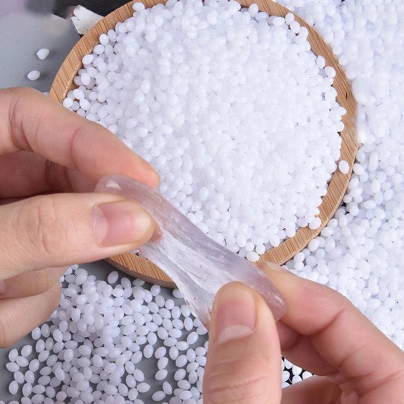 Polymorph InstaMorph Thermopla – Thermoplastic Pellet Bewertung und Preis