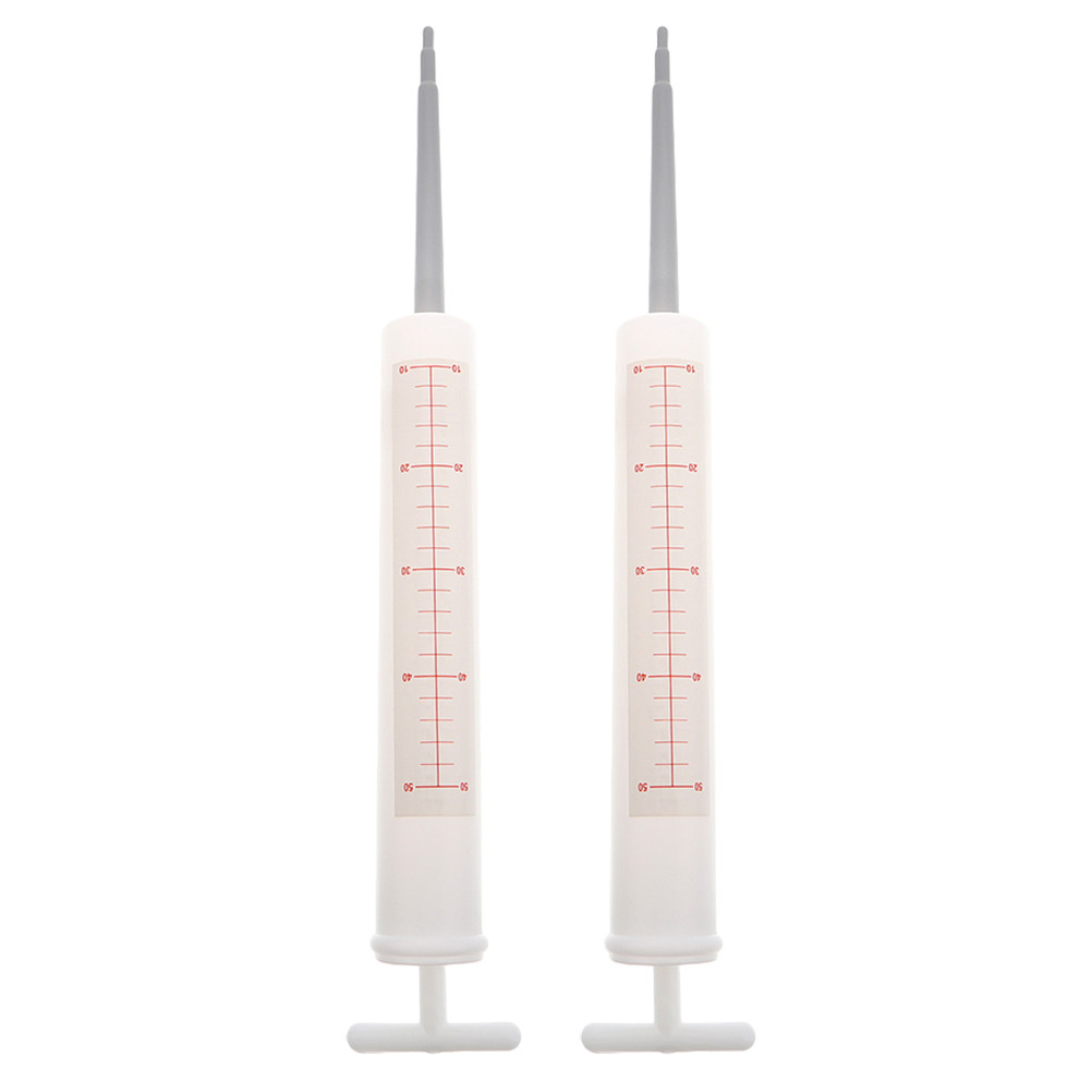 2 Stück dramatische Riesenspri – Easy Cosplay Prop Bewertung und Preis