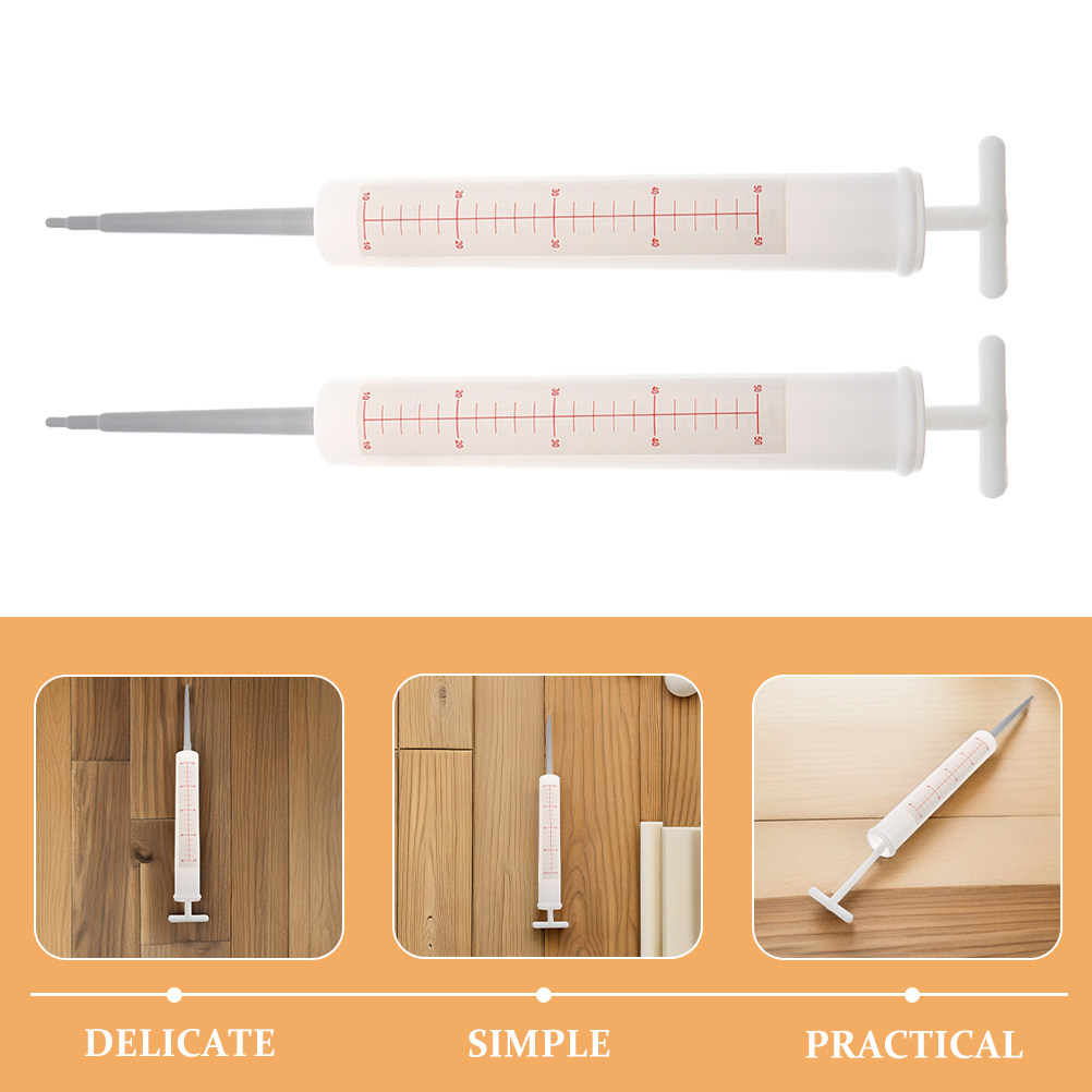 2 Stück dramatische Riesenspri – Easy Cosplay Prop Bewertung und Preis