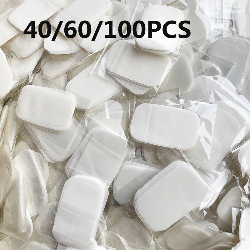 Seifenpapier, tragbar, zum Hän – Eva Foam Sheet Bewertung und Preis