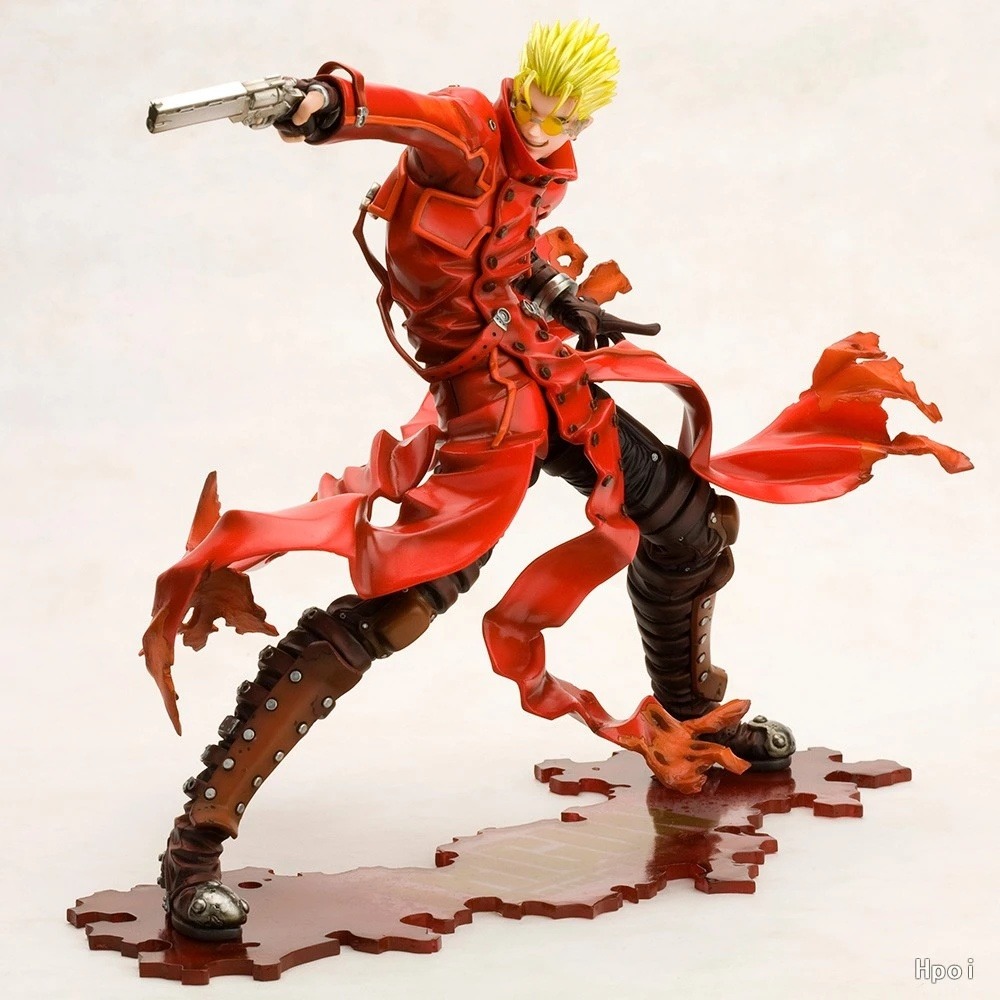 【JM】100 % Original auf Lager K – Kotobukiya Artfx Bewertung und Preis
