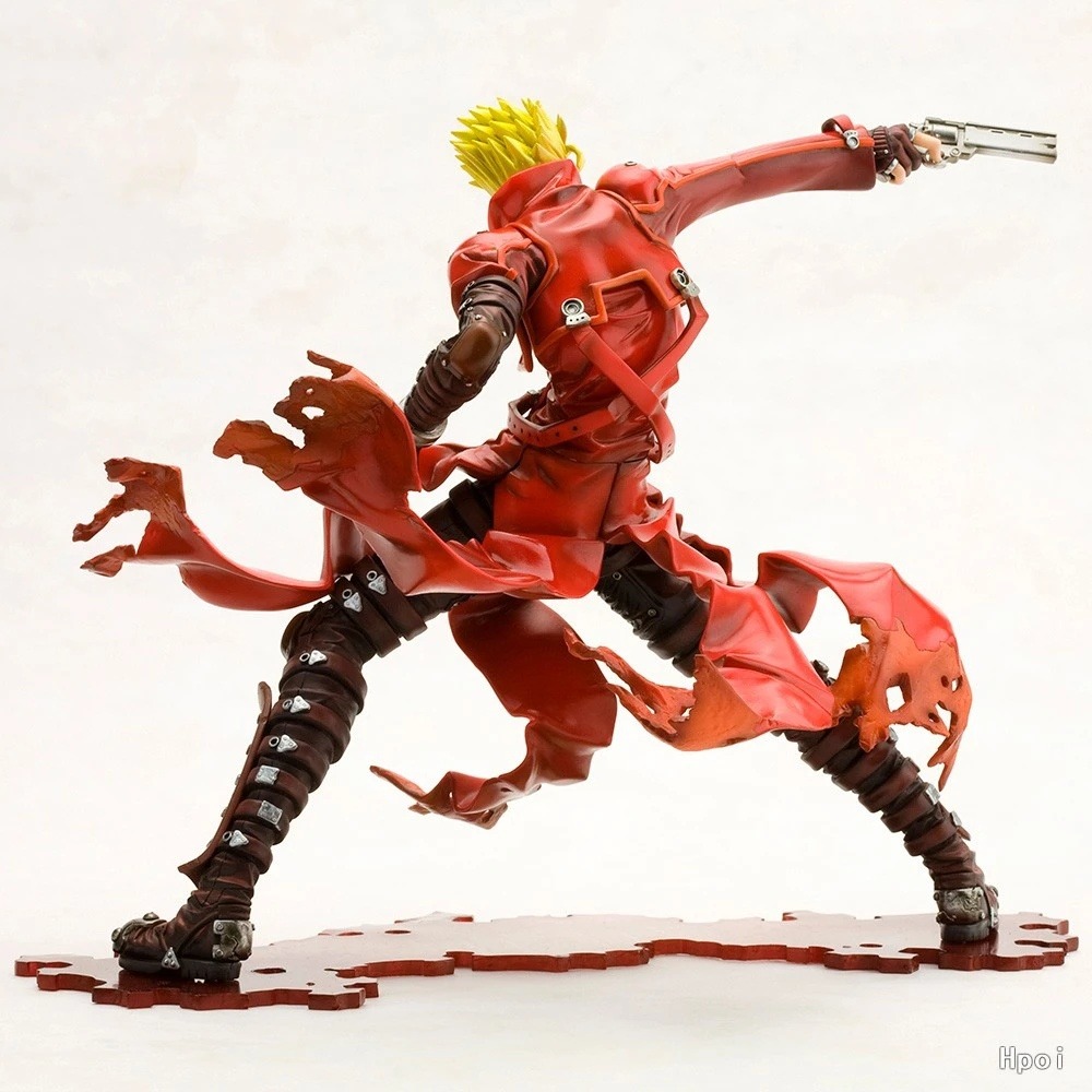 【JM】100 % Original auf Lager K – Kotobukiya Artfx Bewertung und Preis