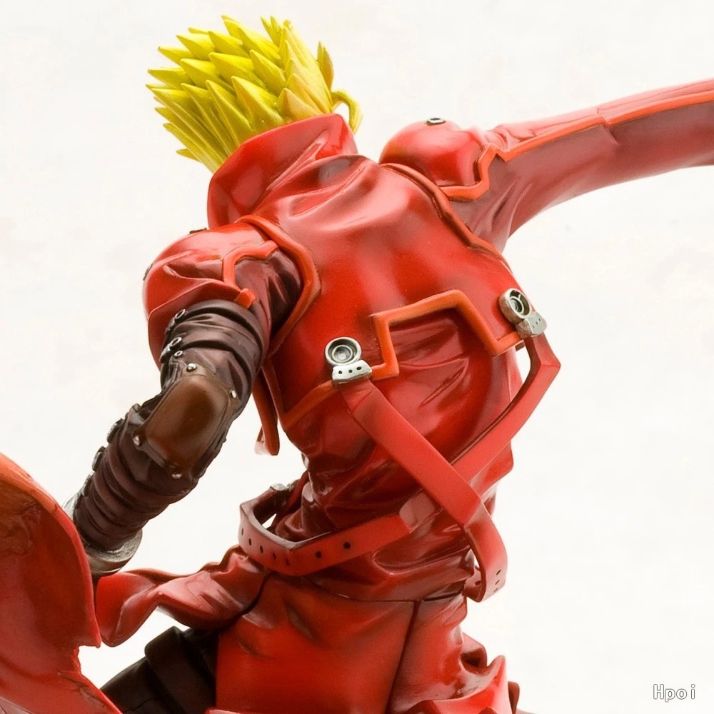 【JM】100 % Original auf Lager K – Kotobukiya Artfx Bewertung und Preis