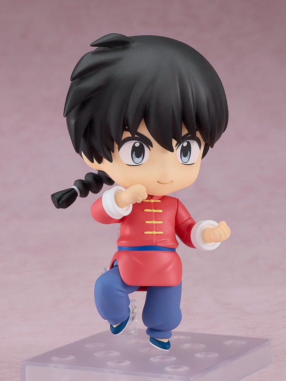 100% Original Echt auf Lager G – Good Smile Company Nendoroid Bewertung und Preis