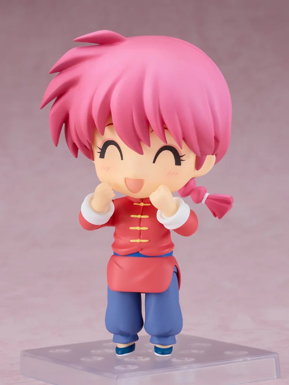 100% Original Echt auf Lager G – Good Smile Company Nendoroid Bewertung und Preis