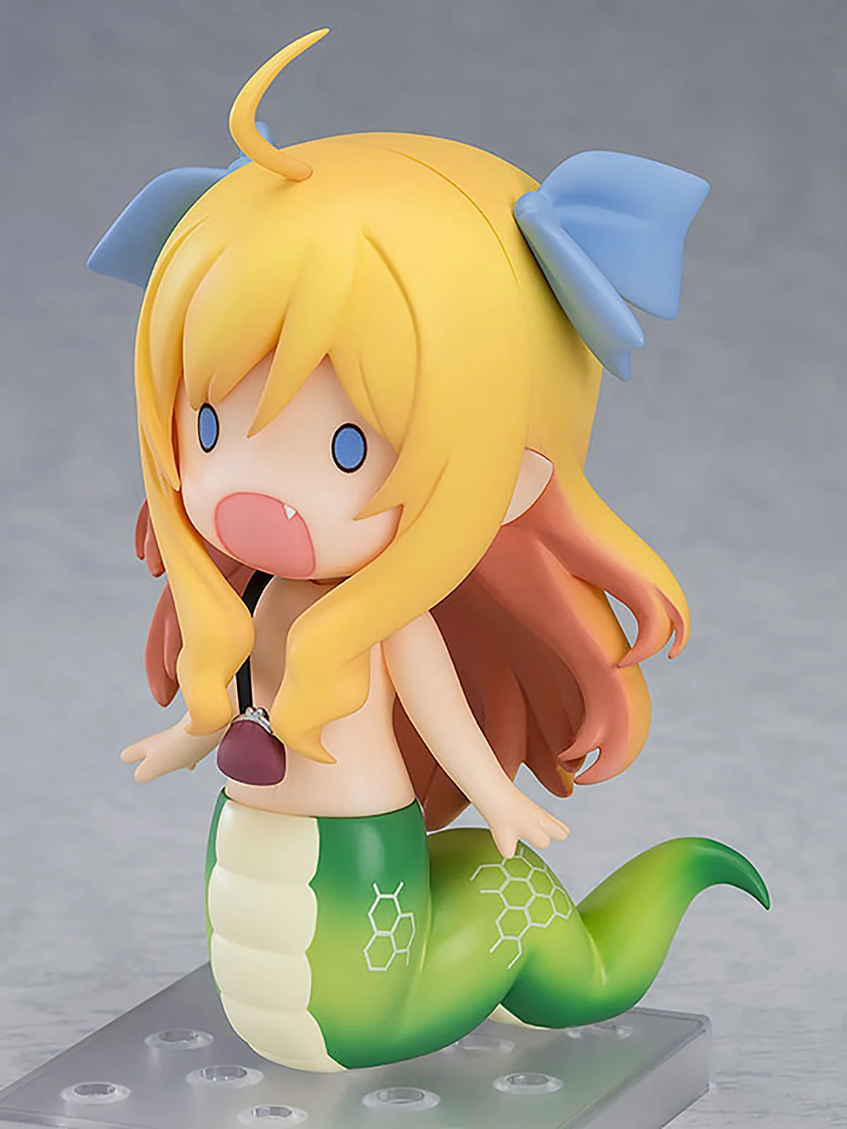 Original Genuine Good Smile Co – Good Smile Company Nendoroid Bewertung und Preis
