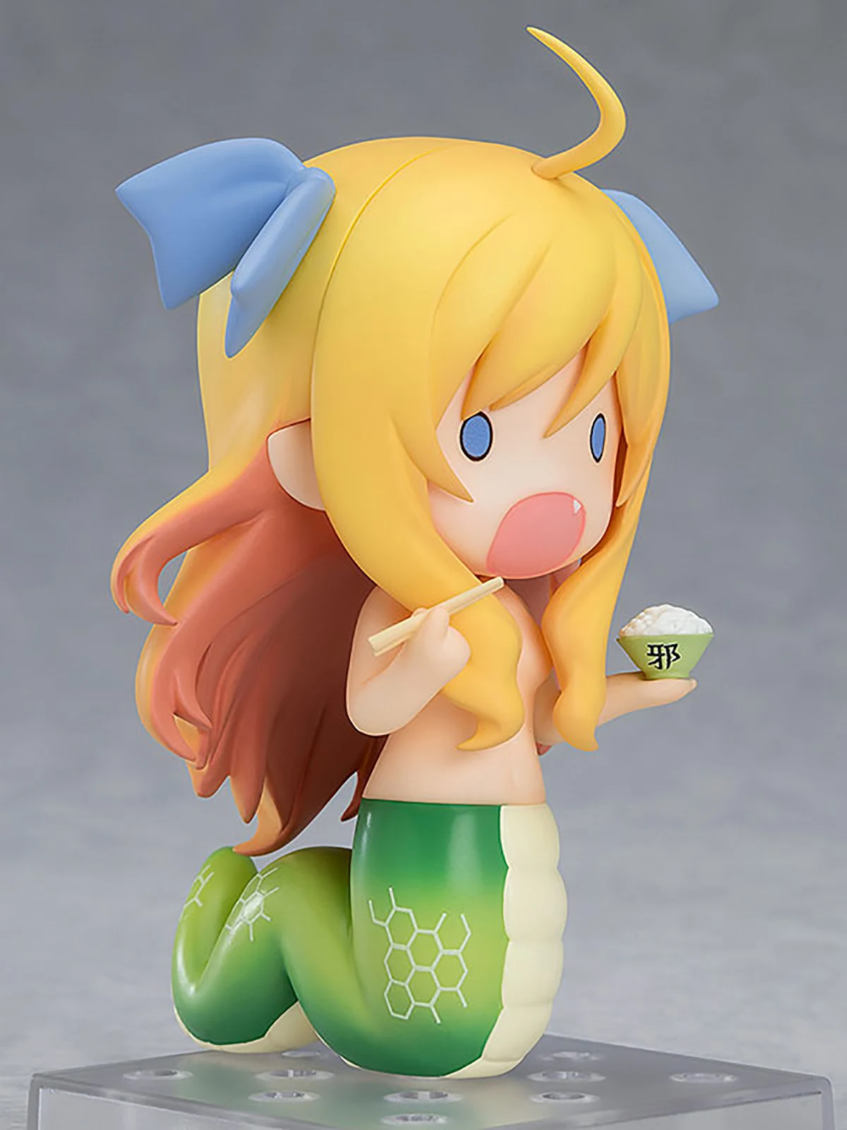 Original Genuine Good Smile Co – Good Smile Company Nendoroid Bewertung und Preis