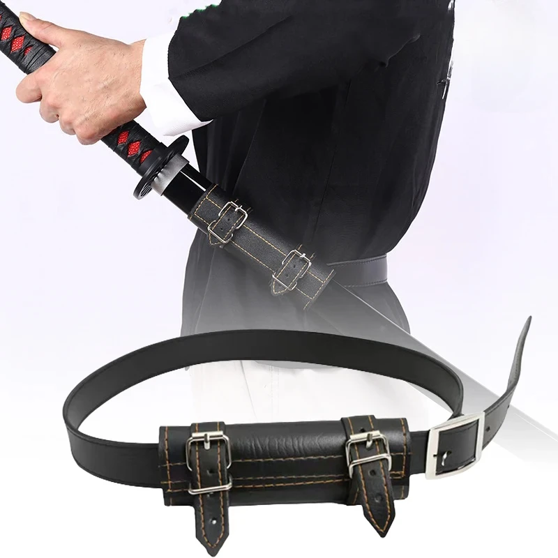 Dämon Slayer Anime Cosplay Pro – Cosplay Prop Katana Bewertung und Preis