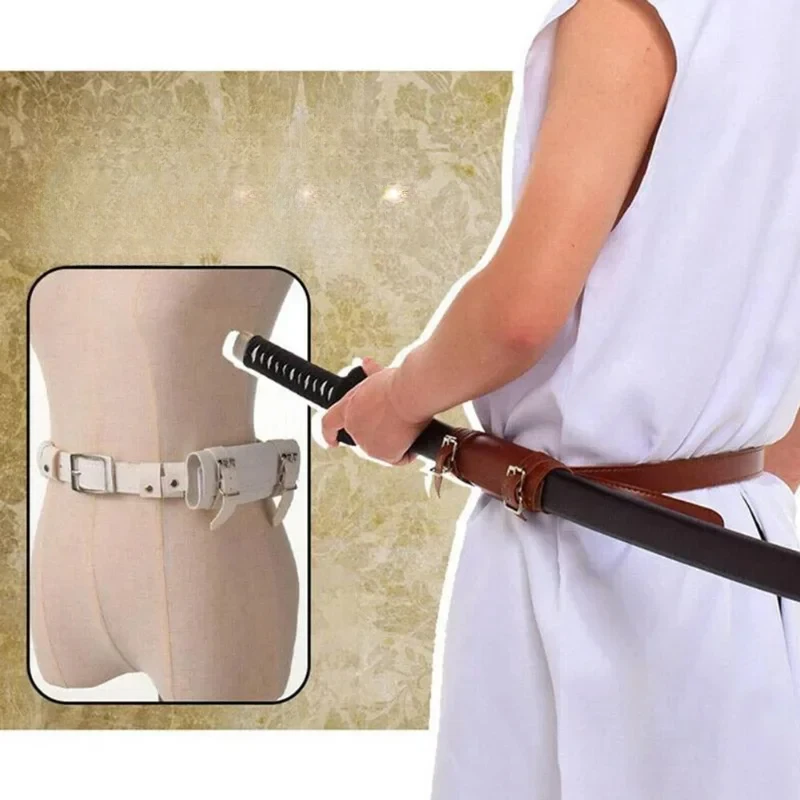 Dämon Slayer Anime Cosplay Pro – Cosplay Prop Katana Bewertung und Preis