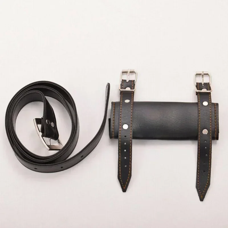Dämon Slayer Anime Cosplay Pro – Cosplay Prop Katana Bewertung und Preis