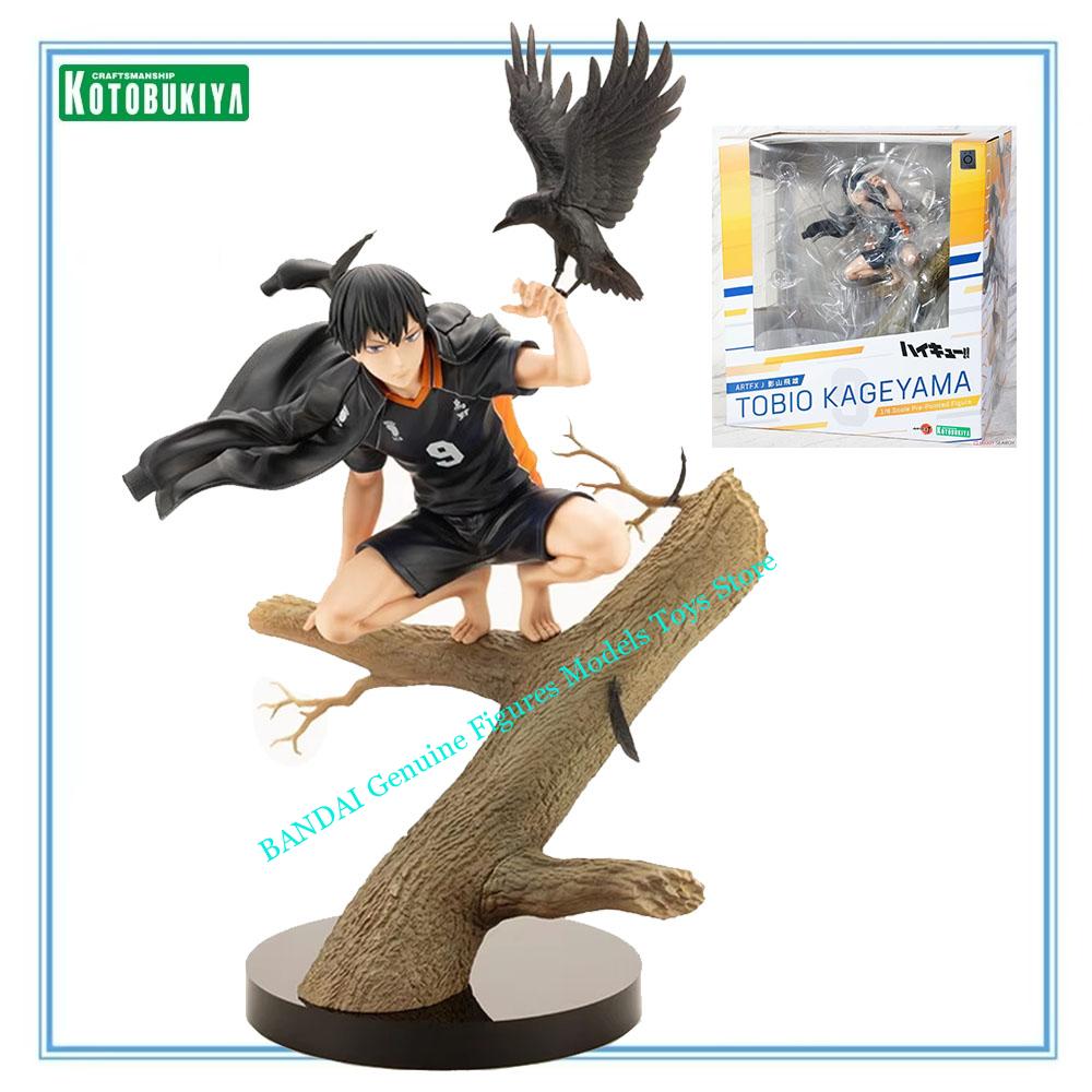 100% Original auf Lager Kotobu – Kotobukiya Artfx Bewertung und Preis