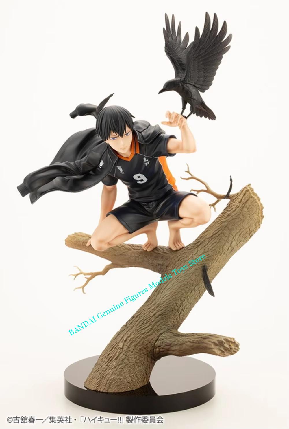 100% Original auf Lager Kotobu – Kotobukiya Artfx Bewertung und Preis