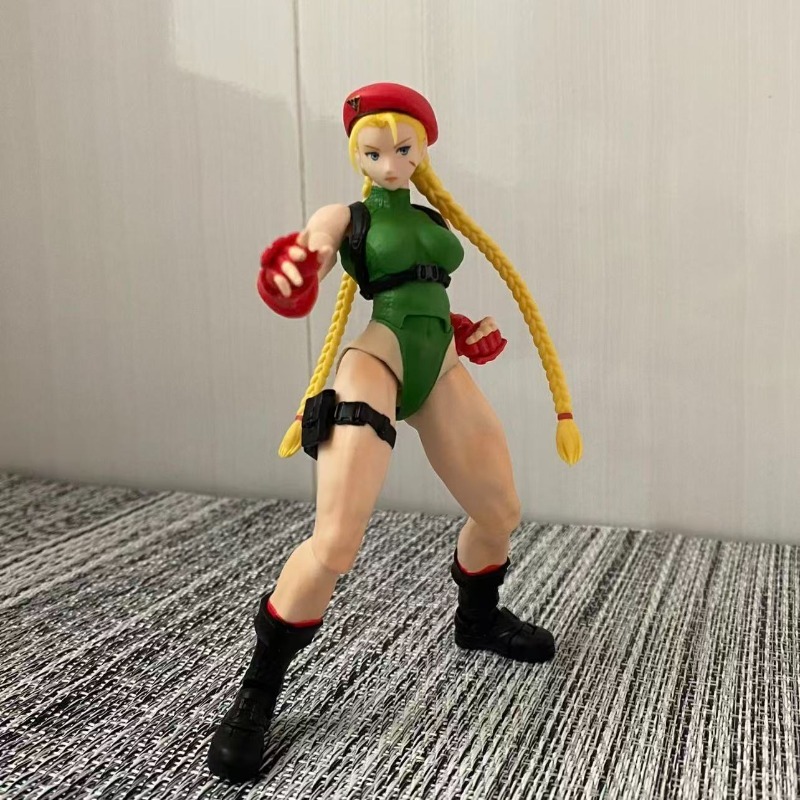 Auf Lager Original Bandai Tama – Bandai Tamashii Nations S.H.Figuarts Bewertung und Preis