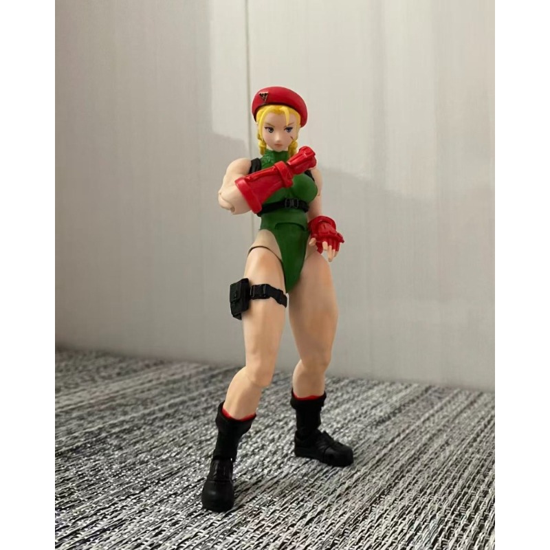 Auf Lager Original Bandai Tama – Bandai Tamashii Nations S.H.Figuarts Bewertung und Preis