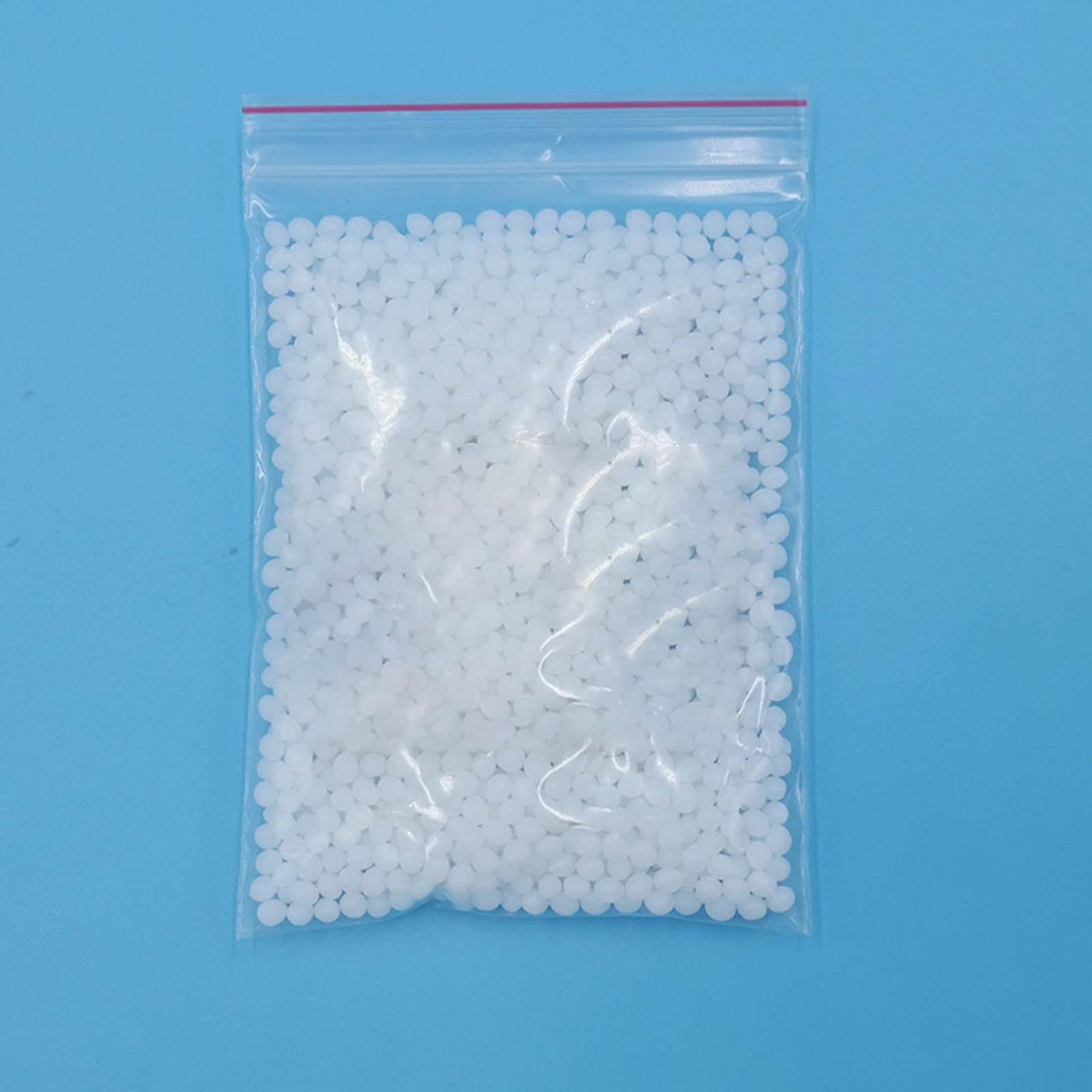 Thermoplastische Perlen, schme – Thermoplastic Pellet Bewertung und Preis