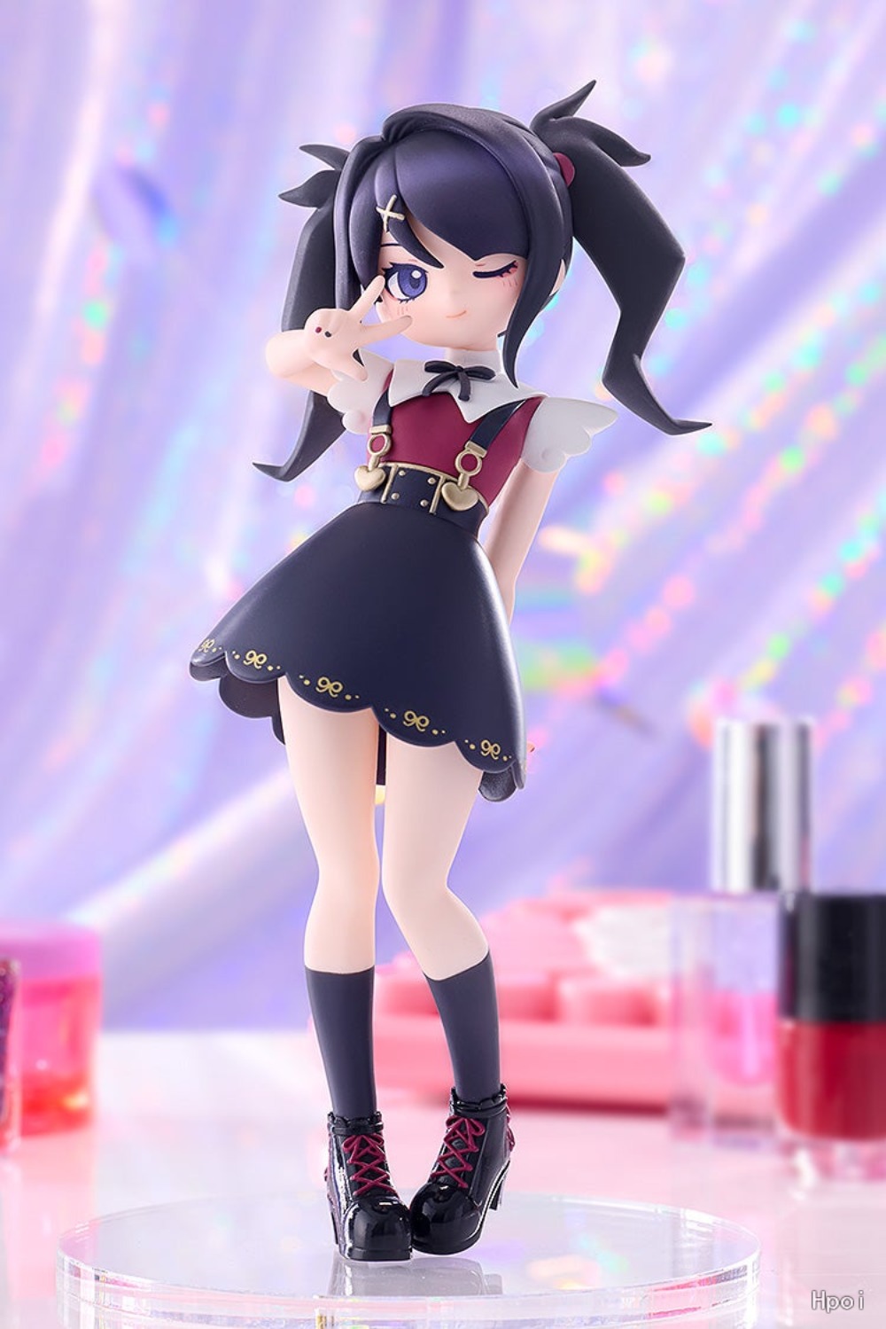100% Original auf Lager Good S – Good Smile Company Nendoroid Bewertung und Preis