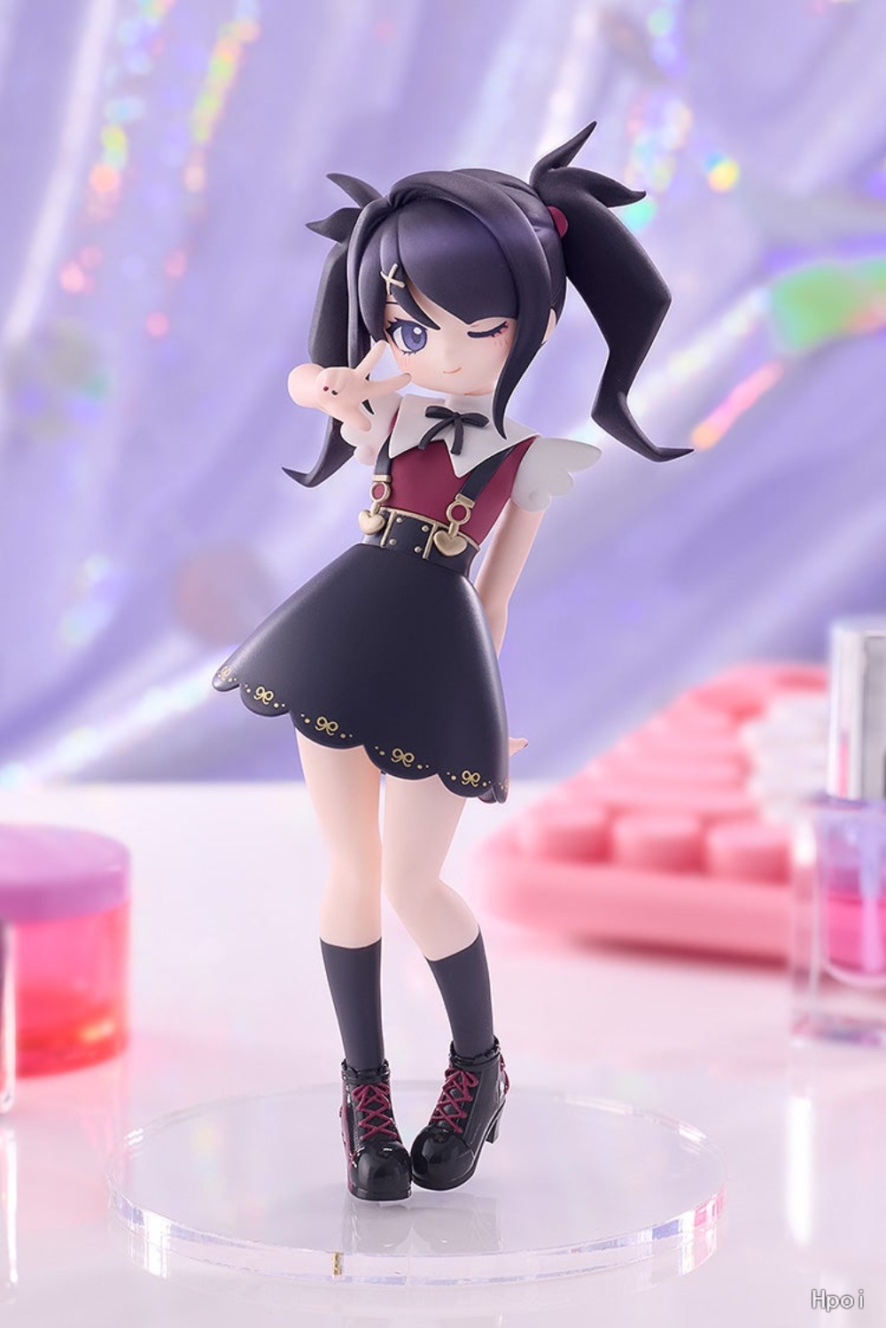 100% Original auf Lager Good S – Good Smile Company Nendoroid Bewertung und Preis