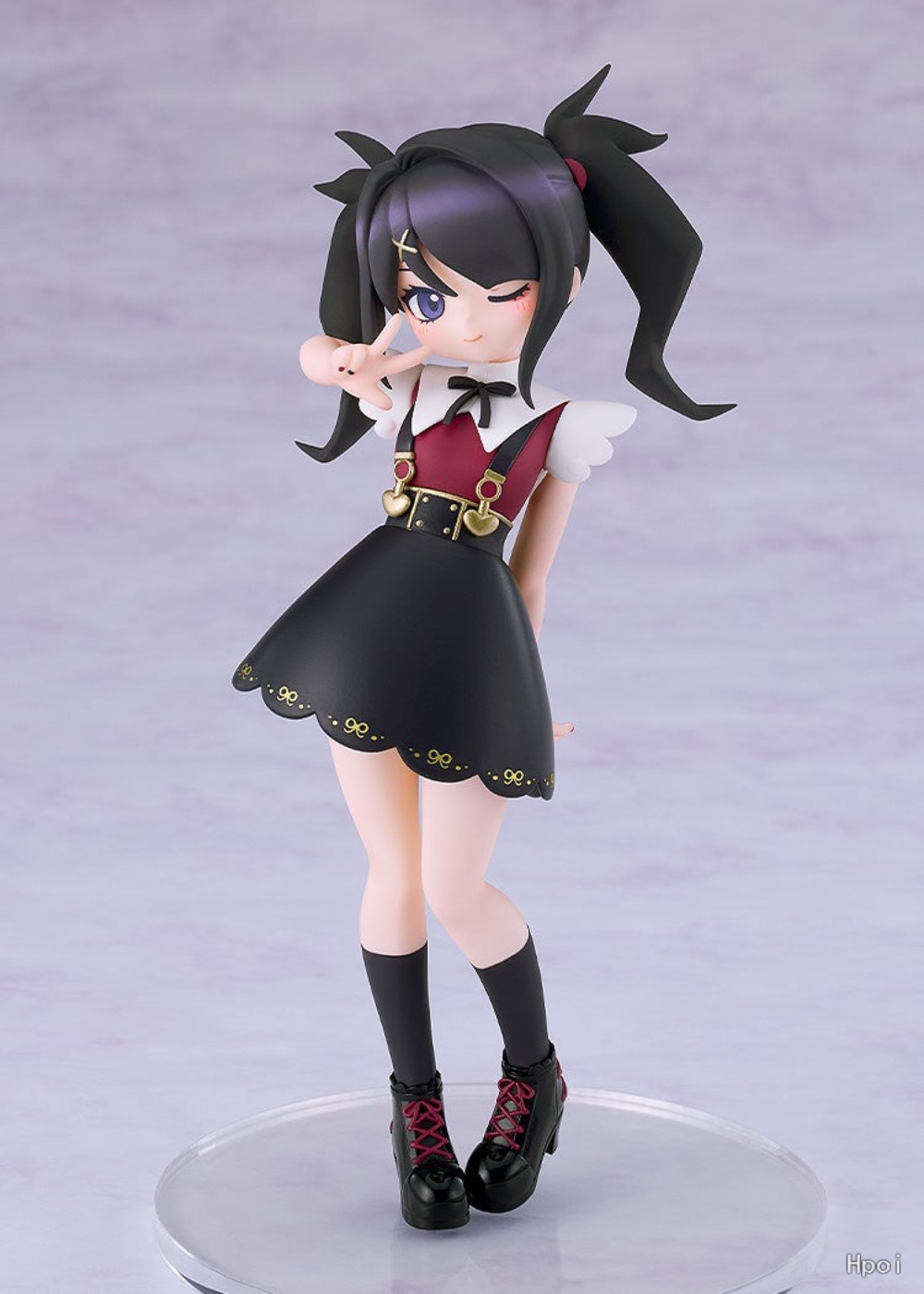 100% Original auf Lager Good S – Good Smile Company Nendoroid Bewertung und Preis