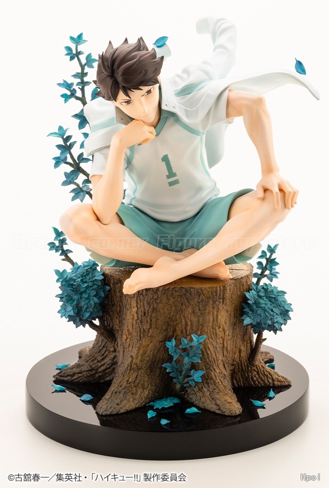 【Auf Lager】Kotobukiya ARTFX J  – Kotobukiya Artfx Bewertung und Preis