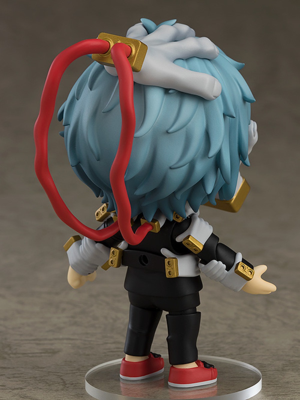 100 % original, echt, Good Smi – Good Smile Company Nendoroid Bewertung und Preis