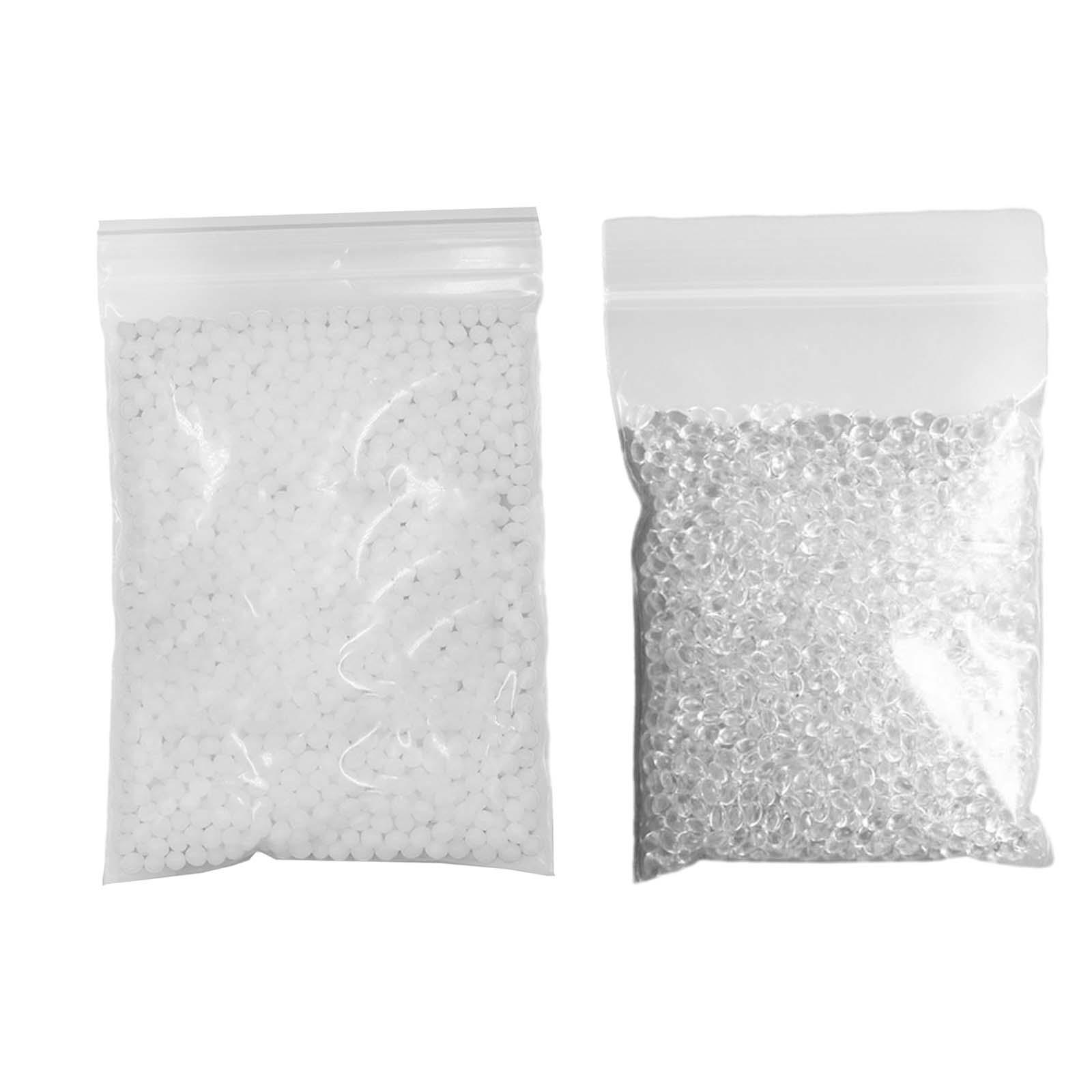 thermoplastische Perlen, Therm – Thermoplastic Pellet Bewertung und Preis