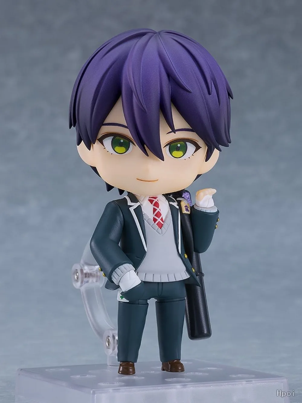 100% Original auf Lager Good S – Good Smile Company Nendoroid Bewertung und Preis