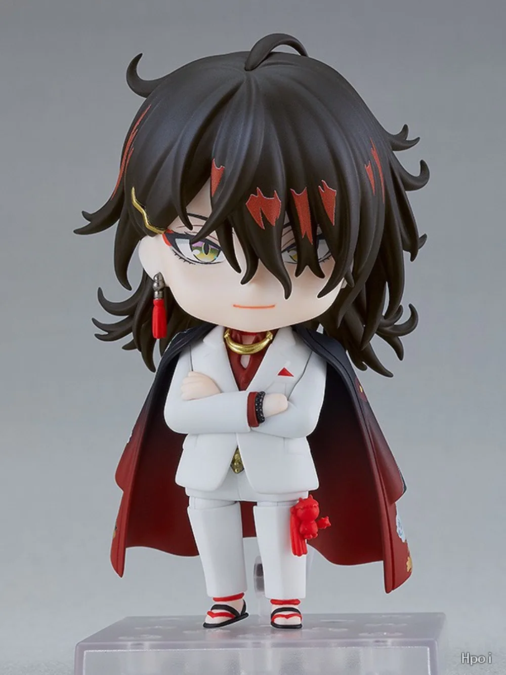 100% Original auf Lager Good S – Good Smile Company Nendoroid Bewertung und Preis