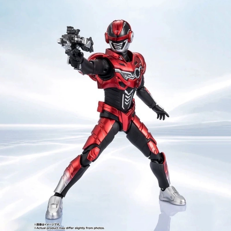 Auf Lager Original Bandai Tama – Bandai Tamashii Nations S.H.Figuarts Bewertung und Preis
