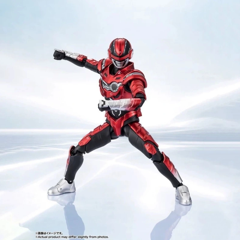 Auf Lager Original Bandai Tama – Bandai Tamashii Nations S.H.Figuarts Bewertung und Preis