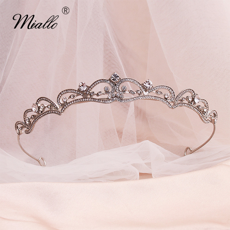 Miallo Neueste Barock Hochzeit – Aerith Cosplay Prop Bewertung und Preis