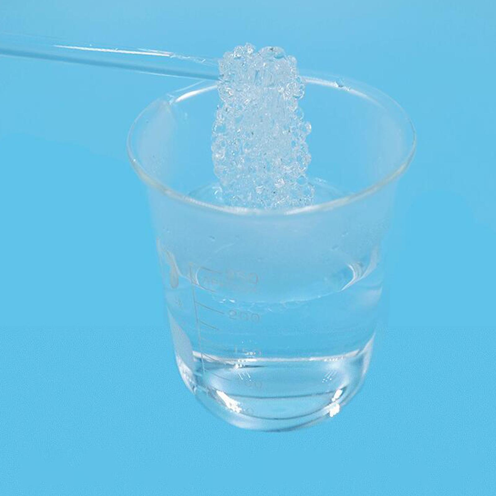 Thermoplastische Perlen Schmel – Thermoplastic Pellet Bewertung und Preis