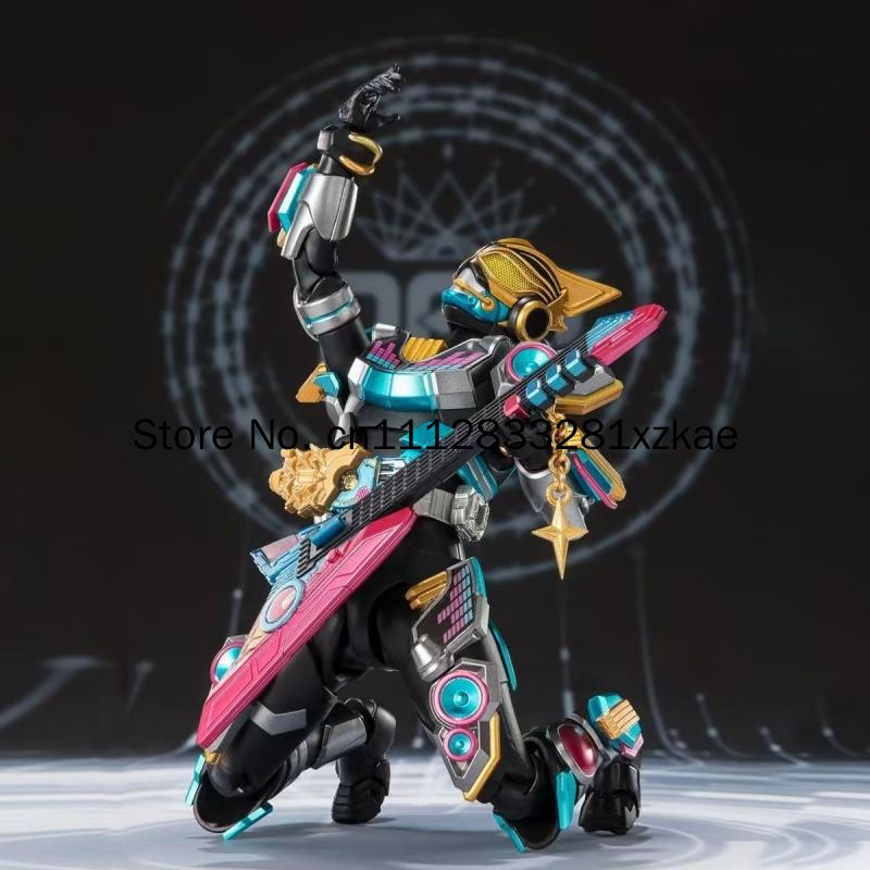 Original Bandai Tamashii Natio – Bandai Tamashii Nations S.H.Figuarts Bewertung und Preis