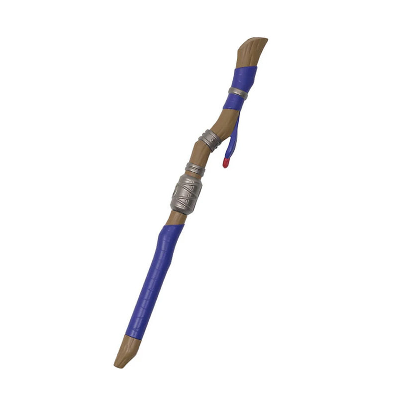 Furyu Frieren Magischer Stab K – Frieren Cosplay Prop Bewertung und Preis