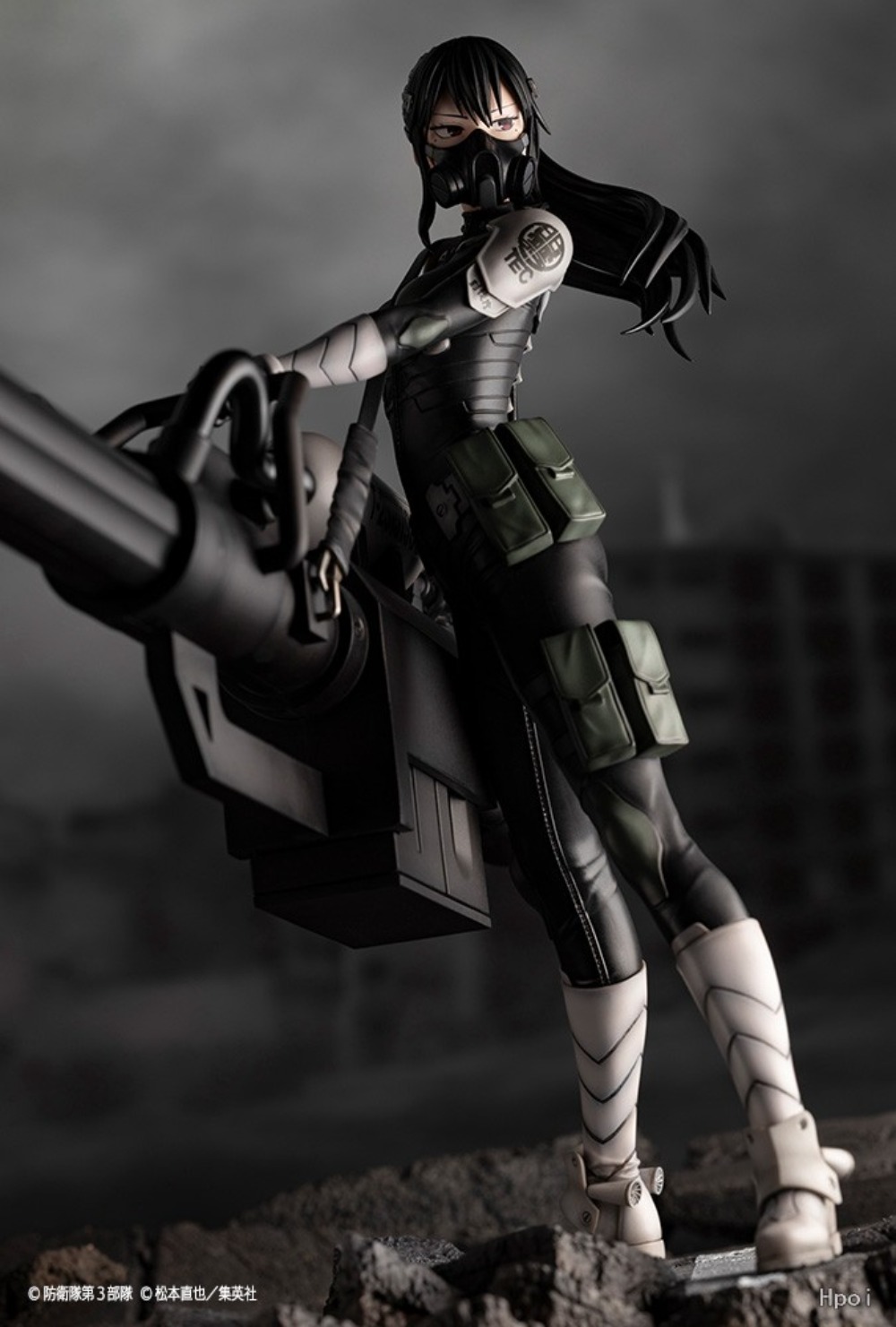 100% Original Echt auf Lager K – Kotobukiya Artfx Bewertung und Preis