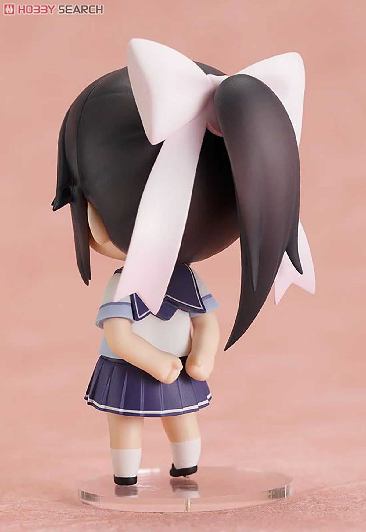 Original Genuine Good Smile Co – Good Smile Company Nendoroid Bewertung und Preis