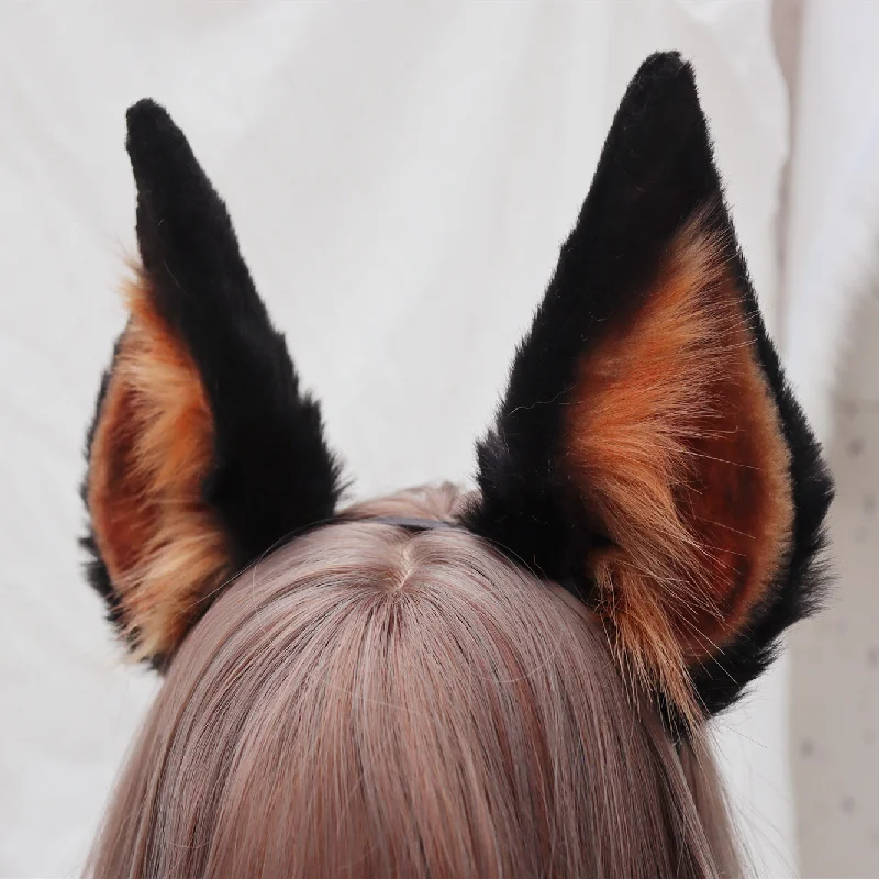 Benutzerdefinierte handgemacht – Cosplay Prop Works Bewertung und Preis