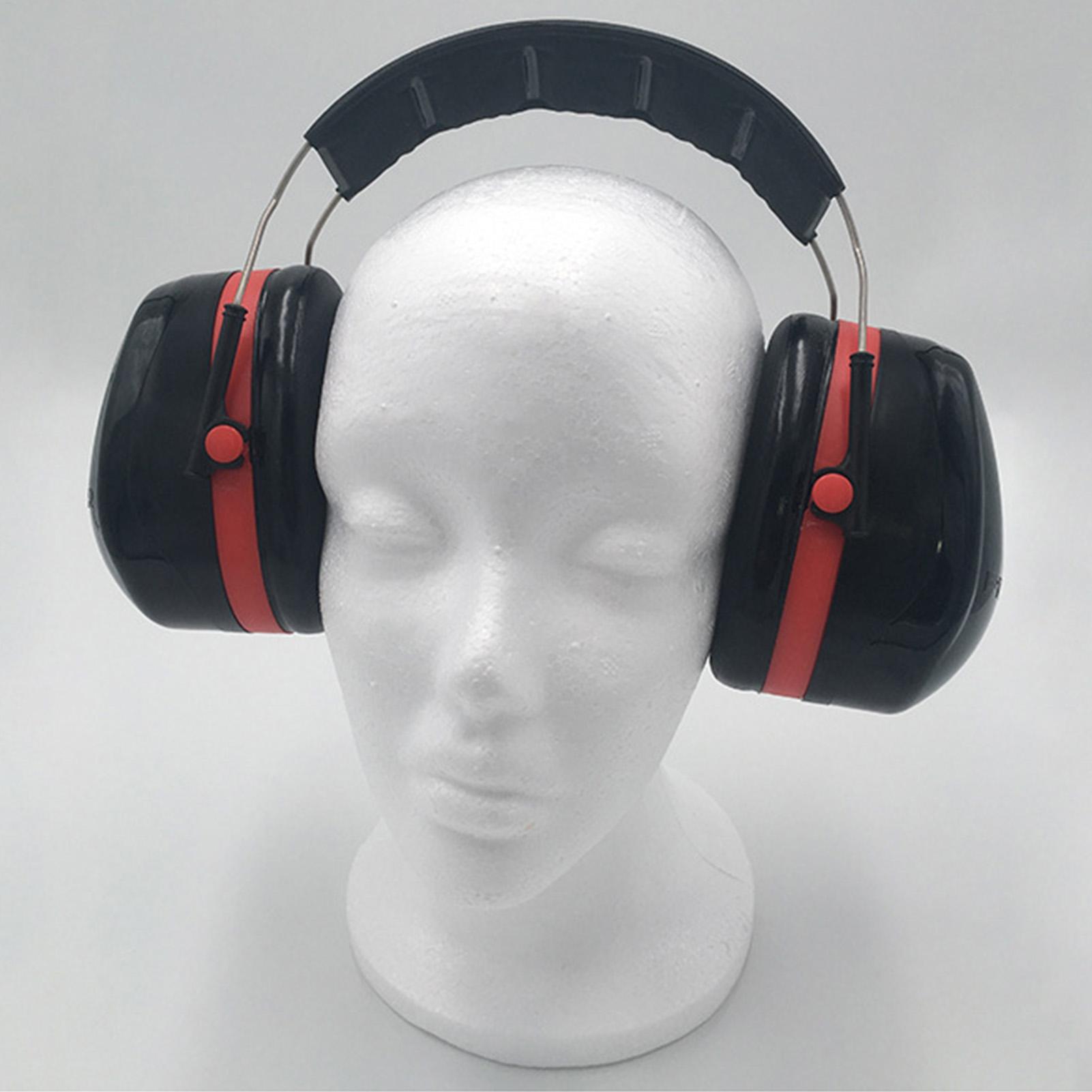 Weibliche Styropor Mannequin P – Cosplay Prop Foam Bewertung und Preis