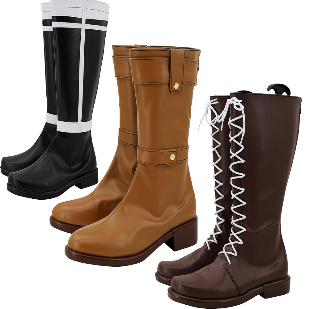 Stark Himmel Frieren Cosplay A – Frieren Cosplay Prop Bewertung und Preis